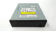 Load image into Gallery viewer, PIONEER BDW-PR1EPDV Disc Drive for Epson PP-100 &amp; PP-100II Printers - ZYYKZ Test Equipment