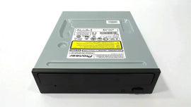 PIONEER BDW-PR1EPDV Disc Drive for Epson PP-100 & PP-100II Printers - ZYYKZ Test Equipment