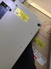 Load image into Gallery viewer, ABB Procontic 07AB61 R1/GJV 30 743 61 R1 Digital Output Module - ZYYKZ Test Equipment