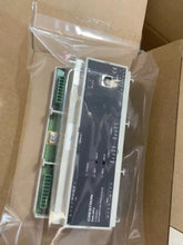 Load image into Gallery viewer, Crestron DIN-AP2 Advanced Light Control Host Module - ZYYKZ Test Equipment