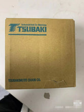 Load image into Gallery viewer, EWJ25E60L-TK Industrial Gear Reducer – High Torque, Durable Design - ZYYKZ Test Equipment