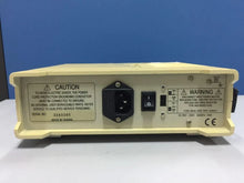 Load image into Gallery viewer, GW Instek GDM-8041 True RMS Digital Multimeter with 40000 Counts - ZYYKZ Test Equipment