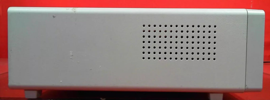 Fiberpro PS160A Polarization Scrambler - ZYYKZ Test Equipment
