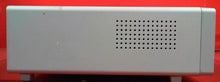Load image into Gallery viewer, Fiberpro PS160A Polarization Scrambler - ZYYKZ Test Equipment