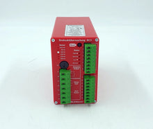 Load image into Gallery viewer, Kone KM1358380 Industrial Rotation Speed Monitor - ZYYKZ Test Equipment