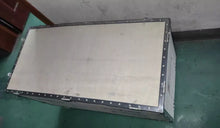 Load image into Gallery viewer, Control Techniques SPMD1401 Industrial Automation Controller - ZYYKZ Test Equipment