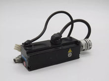 Load image into Gallery viewer, Yaskawa SGM7J-01AFC6E 100W AC Servo Motor - High Precision - ZYYKZ Test Equipment