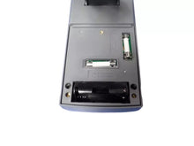 Load image into Gallery viewer, Snap-on EEDM504D Auto-Ranging Digital Multimeter with Leads &amp; Carry Case - ZYYKZ Test Equipment