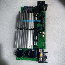 Load image into Gallery viewer, A16B-2202-0750 Servo Motor - 100% Tested