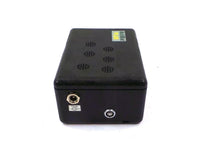 Load image into Gallery viewer, RAE Systems MultiRAE Plus PGM50-5P Multi-Gas Detector with PID Sensor - ZYYKZ Test Equipment