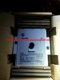 100-D180ED00 Contactor - High Performance Relay