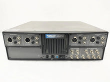 Load image into Gallery viewer, SYS-2712 Precision Audio Analyzer with Advanced Signal Testing - ZYYKZ Test Equipment