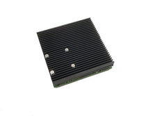 Load image into Gallery viewer, Portwell PCOM-B219VG-VI-3120ME COM Express Type 6 Module with Intel Xeon Processor - ZYYKZ Test Equipment