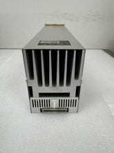 Load image into Gallery viewer, Chroma 63030 Smart Electronic Load Module - Programmable DC Load - ZYYKZ Test Equipment