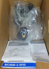 Load image into Gallery viewer, Motorola MC9090-GKOHJEQR723 Industrial Barcode Scanner - ZYYKZ Test Equipment