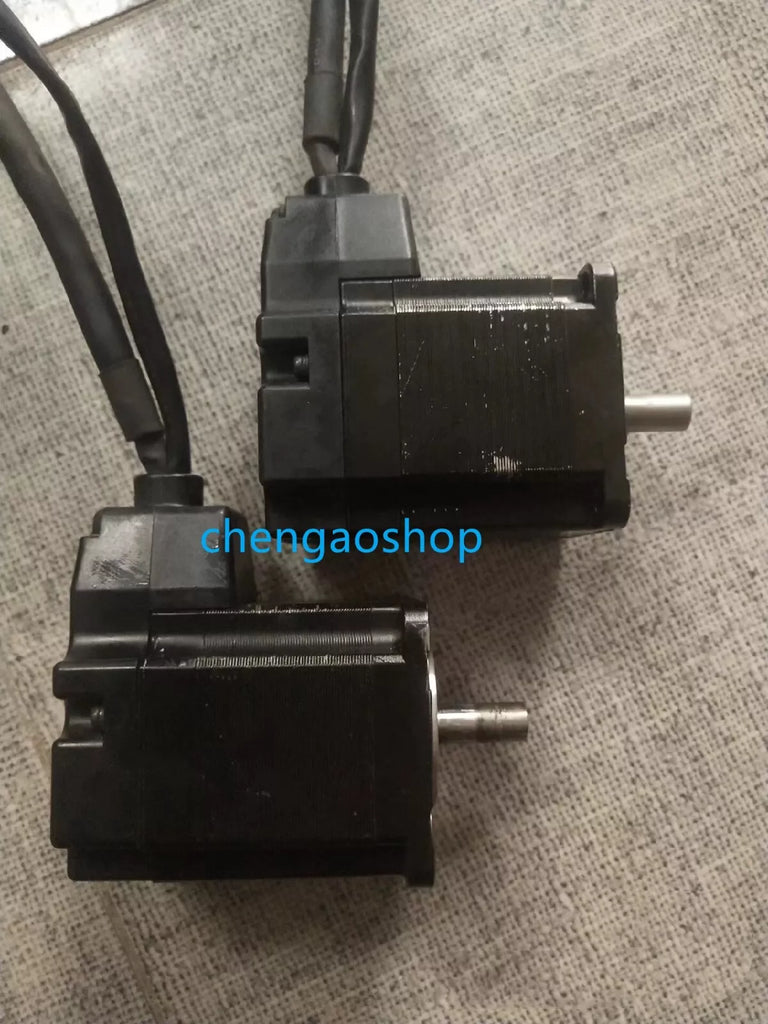 Wking PBM503DXC64 - Used Power Supply Module