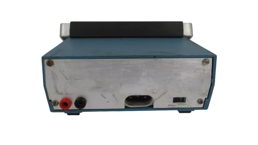 Cole-Parmer 8502-20 Precision Centigrade Thermometer - ZYYKZ Test Equipment