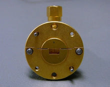 Load image into Gallery viewer, Tektronix 40-60 GHz Waveguide Mixer for High-Frequency Signal Conversion - ZYYKZ Test Equipment