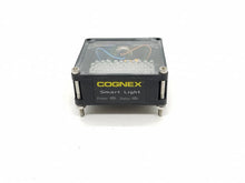 Load image into Gallery viewer, DVT Smart Light Unit - Intelligent Lighting Control Module - ZYYKZ Test Equipment