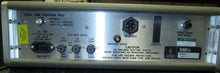 Load image into Gallery viewer, Ground Bonding Tester 35A for BSI, VDE, IEC Electrical Safety Standards - ZYYKZ Test Equipment