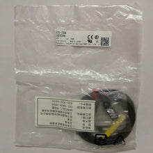 Load image into Gallery viewer, Panasonic EX-29A Photoelectric Sensor - High Precision Detection - ZYYKZ Test Equipment