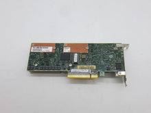 Load image into Gallery viewer, Oracle 7026993 400GB Flash Accelerator Profile Card - ZYYKZ Test Equipment