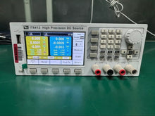 Load image into Gallery viewer, ITECH IT6412 High Precision DC Power Source - Used