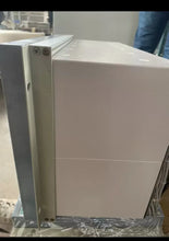 Load image into Gallery viewer, Siemens 7UT6351-5EB02-1AA0/FF Generator Protection Relay - ZYYKZ Test Equipment