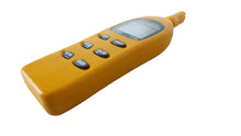 Load image into Gallery viewer, Extech RH300 Digital Psychrometer with Advanced Environmental Sensing - ZYYKZ Test Equipment