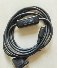 Load image into Gallery viewer, Pro-Face GPW-CB02 HMI Communication Cable - ZYYKZ Test Equipment