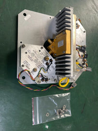 HP Agilent 5086-7456 Pulse Generator with 5086-7614 & 5086-3499 Modules for 8516A/8720 Series - ZYYKZ Test Equipment