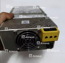Load image into Gallery viewer, Anritsu MP4-1Q-1E-NNN-00 Microwave Power Sensor - ZYYKZ Test Equipment