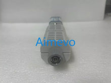 Load image into Gallery viewer, Rohde &amp; Schwarz NRP18S-25 High Power Three-Path Diode Power Sensor 10 MHz–18 GHz - ZYYKZ Test Equipment