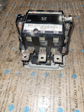 Load image into Gallery viewer, Yaskawa HI-100E2TCU Magnetic Contactor AC 220V 190A - ZYYKZ Test Equipment