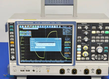 Load image into Gallery viewer, Rohde &amp; Schwarz RTO1024 2GHz 10GS/s 4-Channel Oscilloscope - NIST Calibrated