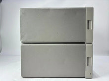 Load image into Gallery viewer, Agilent 8648B Signal Generator - 9 kHz to 2000 MHz - Used