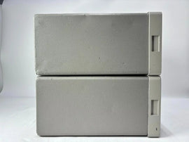 Agilent 8648B Signal Generator - 9 kHz to 2000 MHz - Used