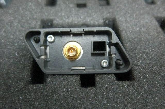 LeCroy LPA-SMA ProLink High-Frequency Oscilloscope Adapter - ZYYKZ Test Equipment