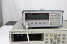 Load image into Gallery viewer, HP 3324A Synthesized Function and Sweep Generator - ZYYKZ Test Equipment