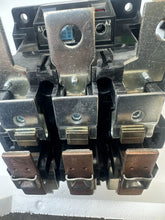 Load image into Gallery viewer, Siemens Contactor Coil 220V AC Voltage - ZYYKZ Test Equipment