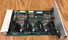 Load image into Gallery viewer, Kulicke and Soffa N08002-4103-000-00 Dual High-Speed 2A/2A Module Board - ZYYKZ Test Equipment