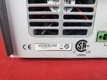 Load image into Gallery viewer, Keithley 2200-30-5 Programmable DC Power Supply 30V 5A - ZYYKZ Test Equipment