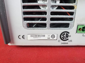 Keithley 2200-30-5 Programmable DC Power Supply 30V 5A - ZYYKZ Test Equipment