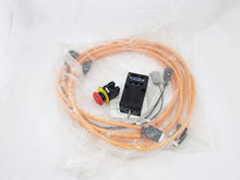 Load image into Gallery viewer, SpectroPoint Central Control Unit for Spectral Analysis Systems - ZYYKZ Test Equipment