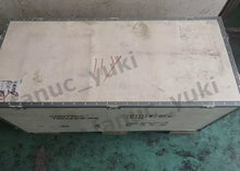 Load image into Gallery viewer, SP5402 CT Servo Driver for Industrial Automation - ZYYKZ Test Equipment