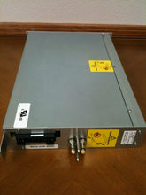 Load image into Gallery viewer, TDI SPS5481 Programmable DC Power Supply P/N 09004-133426 - ZYYKZ Test Equipment