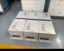 Load image into Gallery viewer, CDBR-4220B Compact Dual-Band Wi-Fi Router with High-Speed Connectivity - ZYYKZ Test Equipment