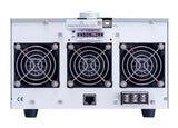 GW Instek PSW 30-108 Programmable DC AutoRange Power Supply 1080W 30V 108A