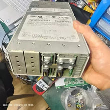Load image into Gallery viewer, ASTEC MP4-2Q-1E-00 Integrated Circuit - Fully Tested, 1PC - ZYYKZ Test Equipment
