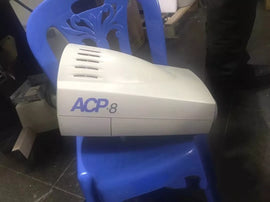 Topcon ACP-8 Projector - Used, High-Performance Projection System